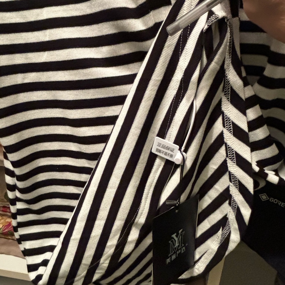 Jacket - Picture 5 of 6